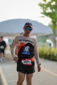 BIB: 
                            <button type="button" onclick="openModal(26556657)" class="btn btn-primary btn-sm float-right btn-popup" data-toggle="modal" data-target=".modal-high-quality">
                        <i class="fas fa-shopping-cart"></i> Add to Cart
                    </button>
                                            <button type="button" onclick="isThisMe(26556657, true)" class="btn btn-success btn-sm float-right btn-popup btn-isme hidden" data-toggle="tooltip" data-placement="bottom" title="นี่คือรูปของคุณใช่ไหม คลิกที่นี่เพื่อเอาเข้าอัลบั้ม">
                        <i class="fas fa-plus"></i> Add to album
                    </button>
                    <button type="button" onclick="isThisMe(26556657, false)" class="btn btn-warning btn-sm float-right btn-popup btn-isnotme hidden">
                        <i class="fas fa-ban"></i> Remove from album
                    </button>